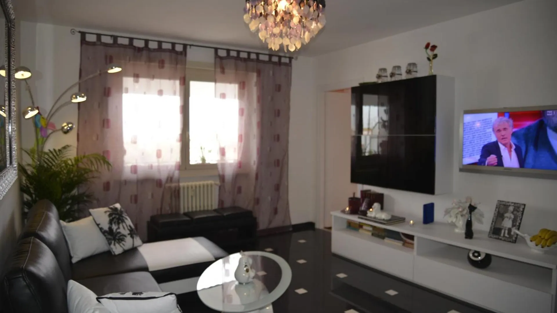 Casa Vacanze Sole E Luna Rome 0*,  Italy